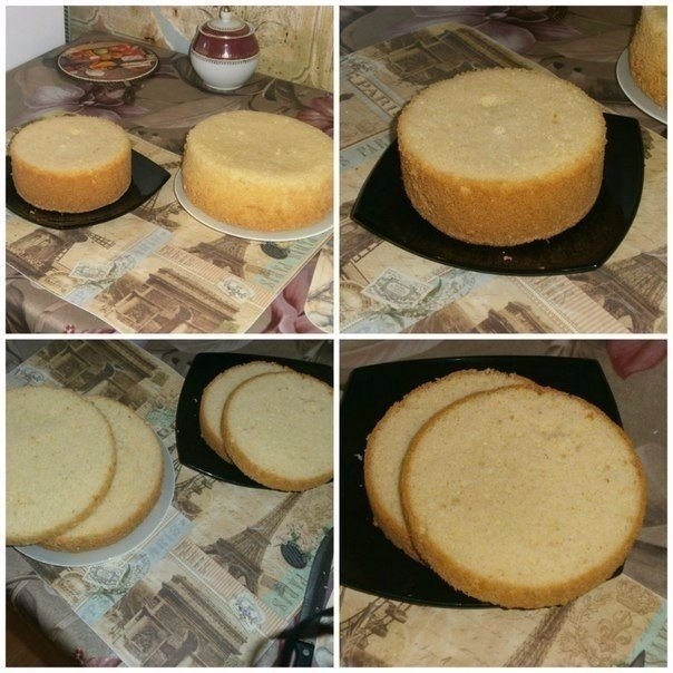 ÐÐ¾Ñ‚Ð¾ Ðº Ñ€ÐÑ†ÐÐ¿Ñ‚Ñƒ: ÐÐ´ÐÐÐÑŒÐ½Ñ‹Ð¹ Ð¿Ñ‹ÑˆÐ½Ñ‹Ð¹ ÐÐ¸ÑÐºÐ²Ð¸Ñ‚ Ð´ÐÑ Ñ‚Ð¾Ñ€Ñ‚Ð¾Ð² 