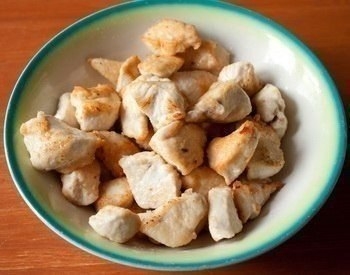 ���� � �������: ����������� � �������.