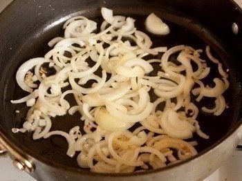 ���� � �������: ����������� � �������.