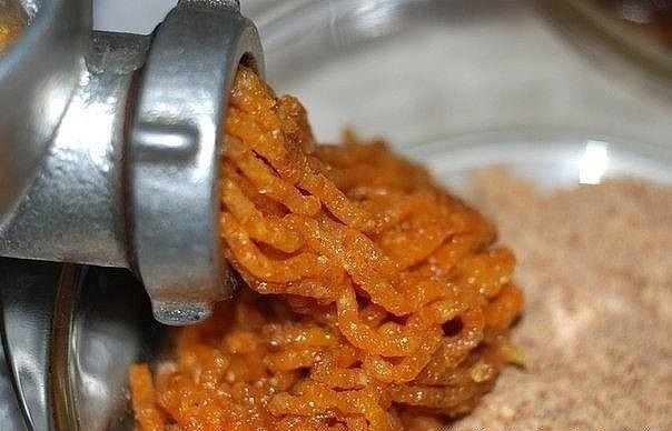 Полезные конфеты. Полезные конфеты.