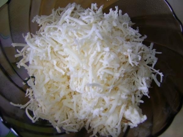 Закусочные рулетики из армянского лаваша Закусочные рулетики из армянского лаваша