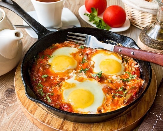 See the source image