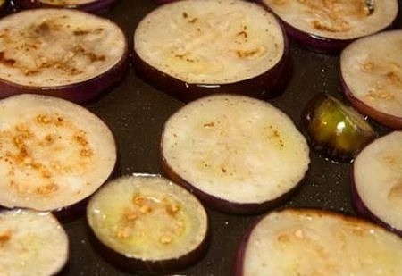Очень вкусное овощное соте Очень вкусное овощное соте