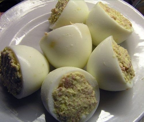 Грибочки-боровички Грибочки-боровички