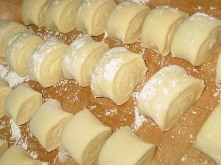Штрули Штрули