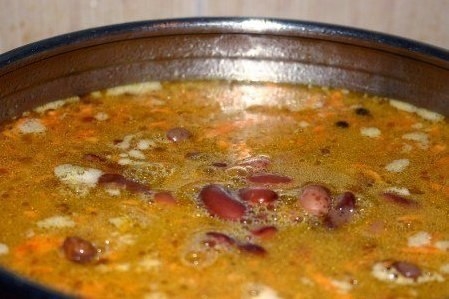 Чанахи Чанахи