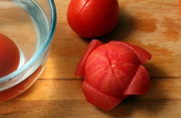Икра кабачковая Икра кабачковая