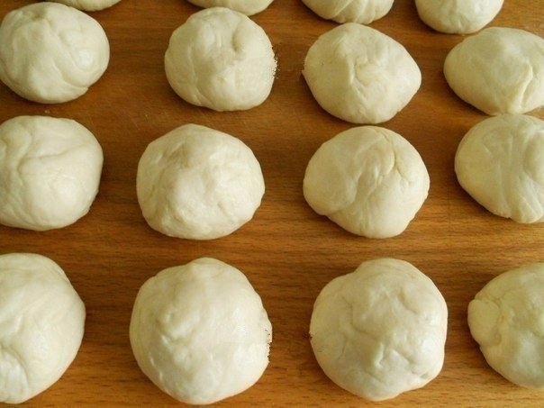 Самые вкусные чебуреки Самые вкусные чебуреки