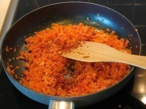 Голубцы из пекинской капусты в духовке Голубцы из пекинской капусты в духовке