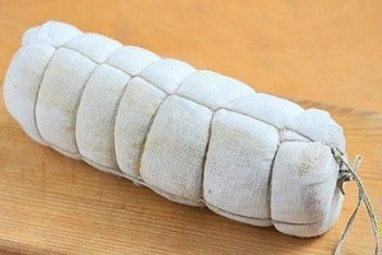 Полендвица Полендвица