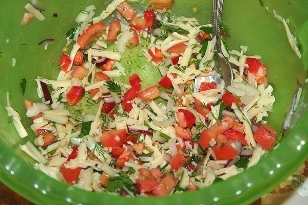 Хот-дог Каноэ Хот-дог Каноэ