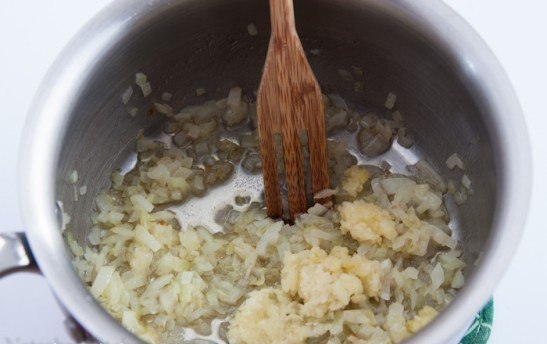 Картофель, запеченный с сыром Картофель, запеченный с сыром