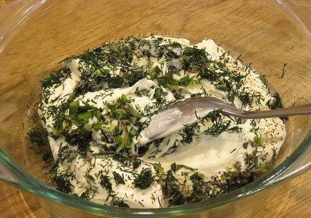 Вкуснейшая и простая жареная картошка. Вкуснейшая и простая жареная картошка.