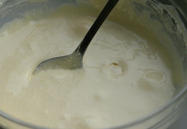 Уральские шаньги Уральские шаньги