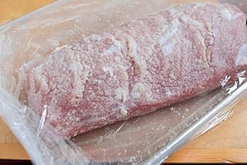 Полендвица Полендвица