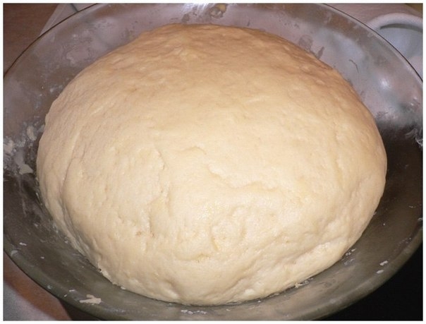 Булочки с маком Булочки с маком