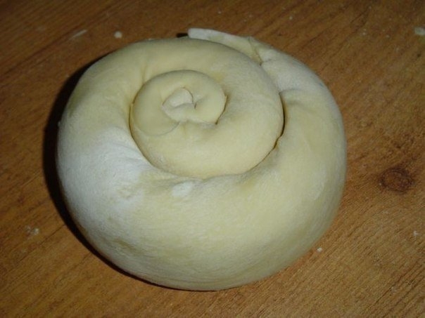Фытыр Фытыр