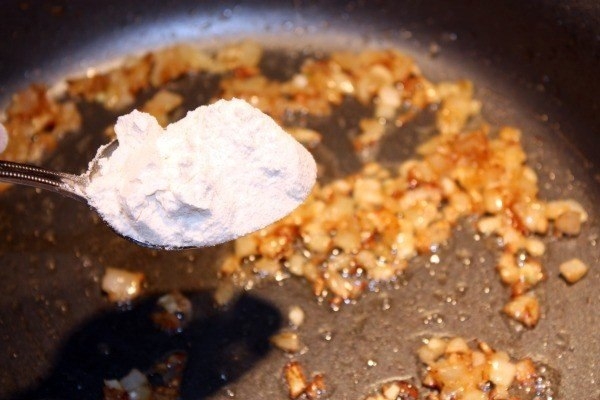 Куриные грудки в сливочном соусе Куриные грудки в сливочном соусе