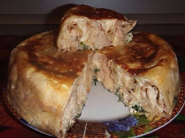 Пироги мясные, грибные, сырные! Да какие любите! Угощайтесь! Пироги мясные, грибные, сырные! Да какие любите! Угощайтесь!