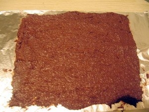 ТОРТ ШАЛАШ ЛЮБВИ ТОРТ ШАЛАШ ЛЮБВИ