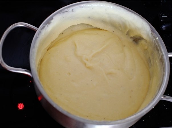 СЫРНОЕ СУФЛЕ СЫРНОЕ СУФЛЕ