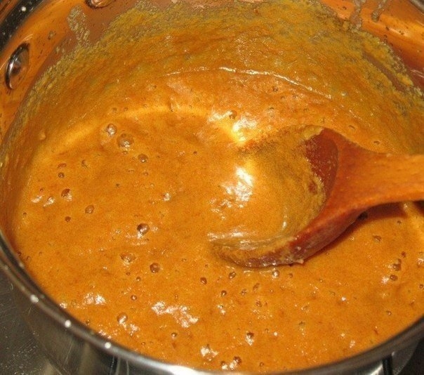 Ириски Тянучки Ириски Тянучки