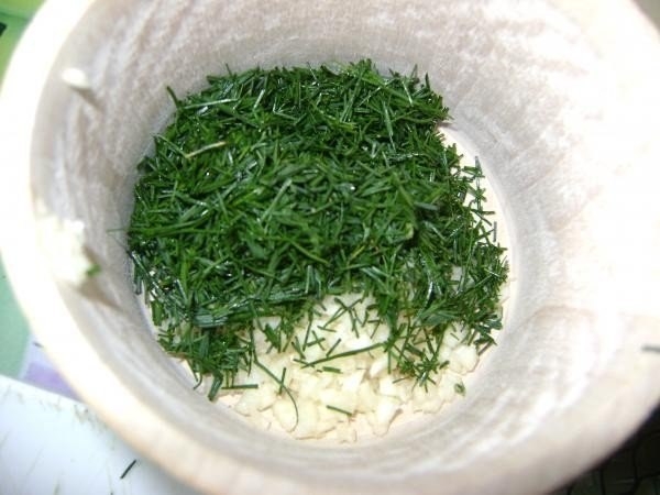 Закусочные рулетики из армянского лаваша Закусочные рулетики из армянского лаваша