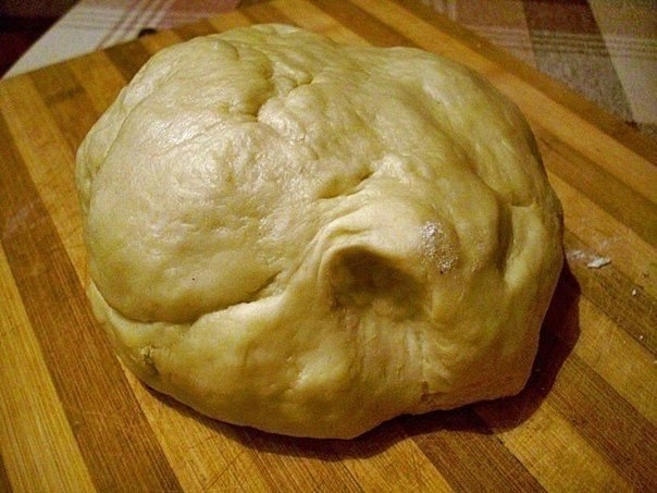 Эчпочмак Эчпочмак