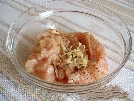 Суперские рулетики из кабачков с куриным мясом. Суперские рулетики из кабачков с куриным мясом.