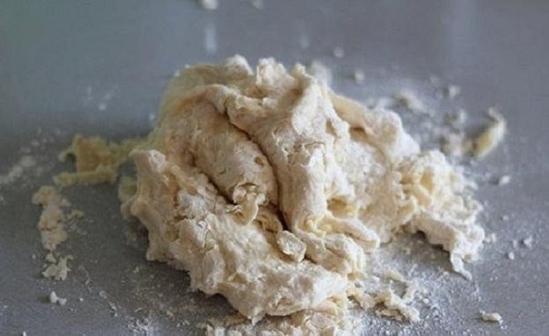 Лаваш Лаваш