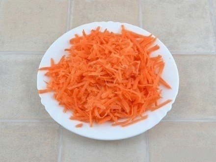 Сытный суп с мясными фрикадельками Сытный суп с мясными фрикадельками