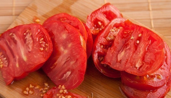 Мусака по болгарски. Мусака по болгарски.