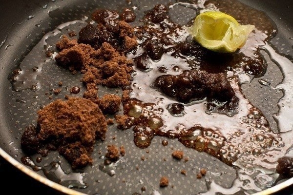 Курица с ананасами Курица с ананасами