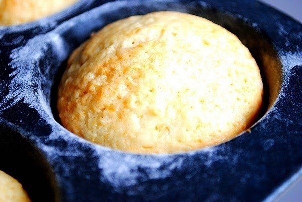 Коричные булочки к завтраку Коричные булочки к завтраку