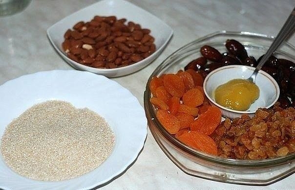 Полезные конфеты. Полезные конфеты.