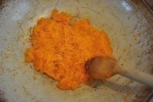 Салат Купеческий - настоящее объедение... Салат Купеческий - настоящее объедение...