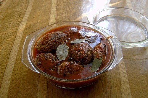 Капустники. Капустники.