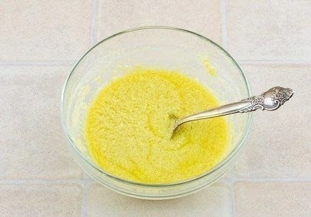 Салат «цезарь» с курицей Салат «цезарь» с курицей