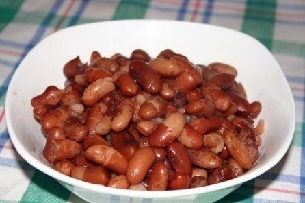 Чанахи Чанахи