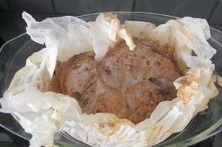 Мясо для бутербродов Мясо для бутербродов