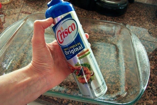 Птичье молоко Птичье молоко