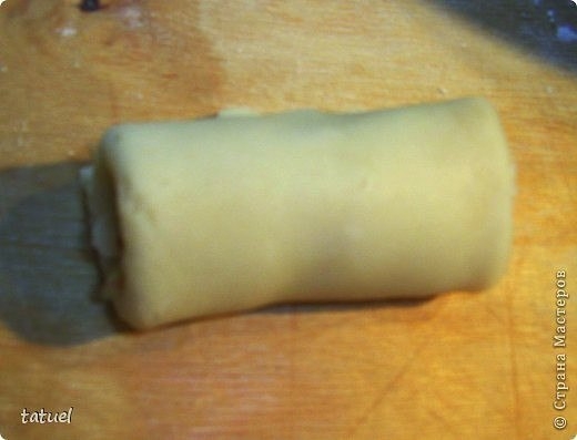 Закуска гость на пороге - вкусно и просто Закуска гость на пороге - вкусно и просто