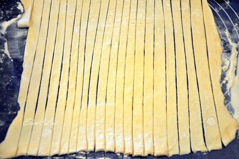 Куриные котлетки Клубочки Куриные котлетки Клубочки