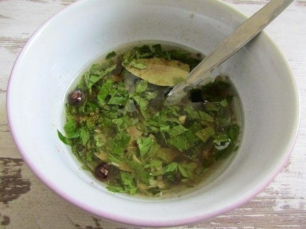 Шампиньоны по-корейски. Шампиньоны по-корейски.