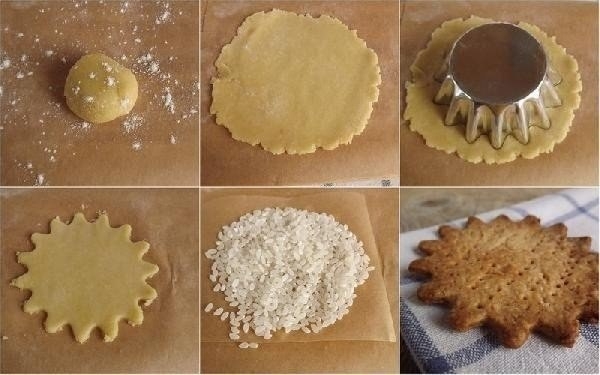 Творожный десерт с малиной! Творожный десерт с малиной!