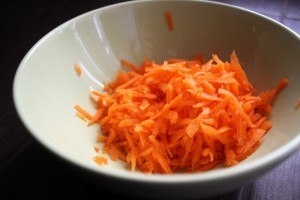 Жаркое из свинины с картофелем Жаркое из свинины с картофелем