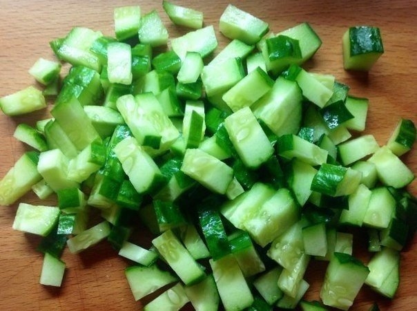 Вкуснющая шаурма Вкуснющая шаурма