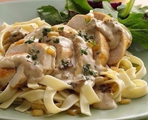 Как приготовить макароны: 5 вкусных рецептов Как приготовить макароны: 5 вкусных рецептов