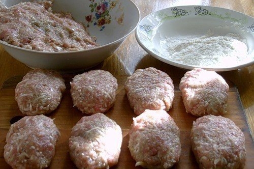 Капустники. Капустники.