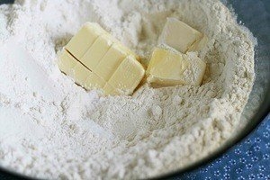 Молочный хлеб Молочный хлеб